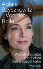 von_der_rolle
