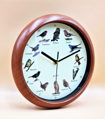 kombipaket-2er-set-vogelstimmen-wanduhr