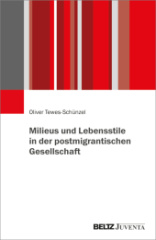 milieus-und-lebensstile-in-der-postmigrantischen-gesellschaft