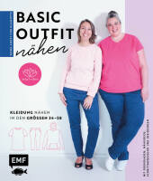 keine_angst_vor_klamotte_basicoutfit_naehen_von_anna_einfach_naehen