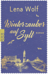 winterzauber_auf_sylt