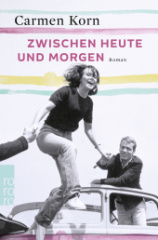 zwischen_heute_und_morgen