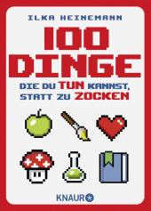 100_dinge_die_du_tun_kannst_statt_zu_zocken