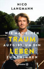 wie_man_einen_traum_aufgibt_um_ein_leben_zu_gewinnen