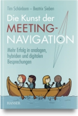 die-kunst-der-meeting-navigation