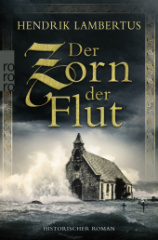 der_zorn_der_flut