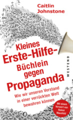 das_erste_hilfebuechlein_gegen_propaganda