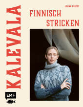 kalevala_finnisch_stricken_von_laine