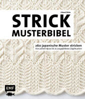 die-strickmusterbibel-260-japanische-muster-stricken