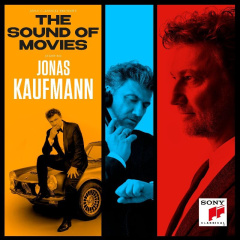 the_sound_of_movies_deluxe_edition_ta