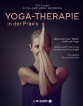 yogatherapie_in_der_praxis