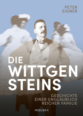 die_wittgensteins