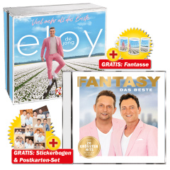 viel_mehr_als_das_beste_das_beste_gratis_fantasse_postkartenset_stickerbogen