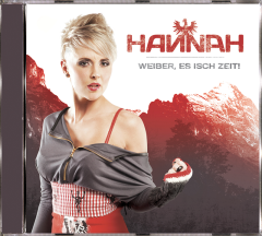 hannah_weiber_es_isch_zeit