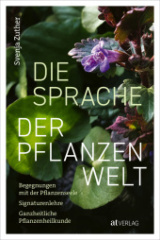 die_sprache_der_pflanzenwelt