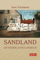sandland