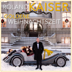 goldene_weihnachtszeit