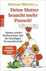 deine_mutter_braucht_mehr_punsch