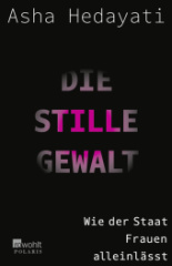 die_stille_gewalt