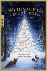 weihnachtsgeschichten_am_kamin_38