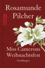 miss_camerons_weihnachtsfest