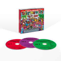 ballermann_hits_party_2024_xxl_fan_edition