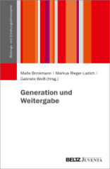 generation_und_weitergabe