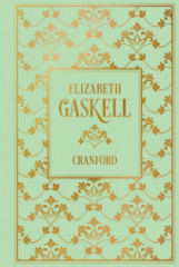 cranford