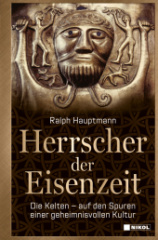 herrscher-der-eisenzeit