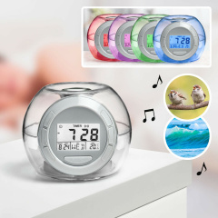 wecker_mit_farbwechsel_und_naturklaengen