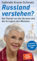 russland_verstehen