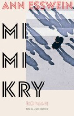 mimikry