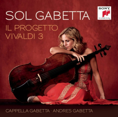 il_progetto_vivaldi_iii