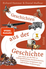 geschichten_aus_der_geschichte