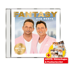 das_beste_gratis_postkartenset_stickerbogen_ta