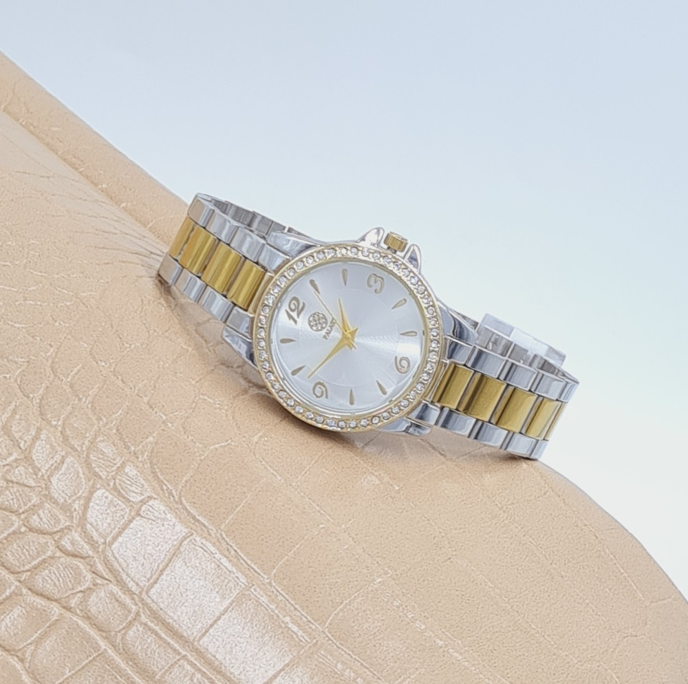 Damen Armbanduhr Venedig