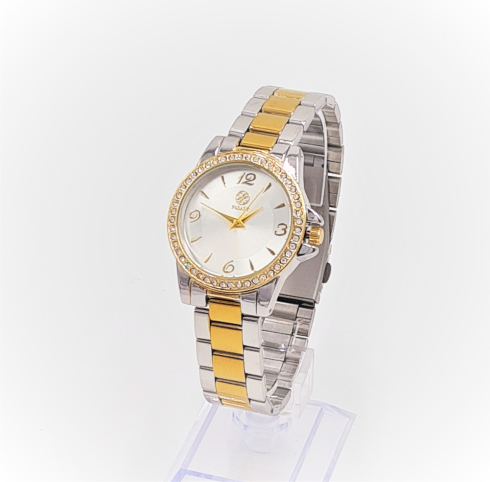 Damen Armbanduhr Venedig