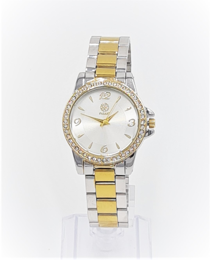 Damen Armbanduhr Venedig