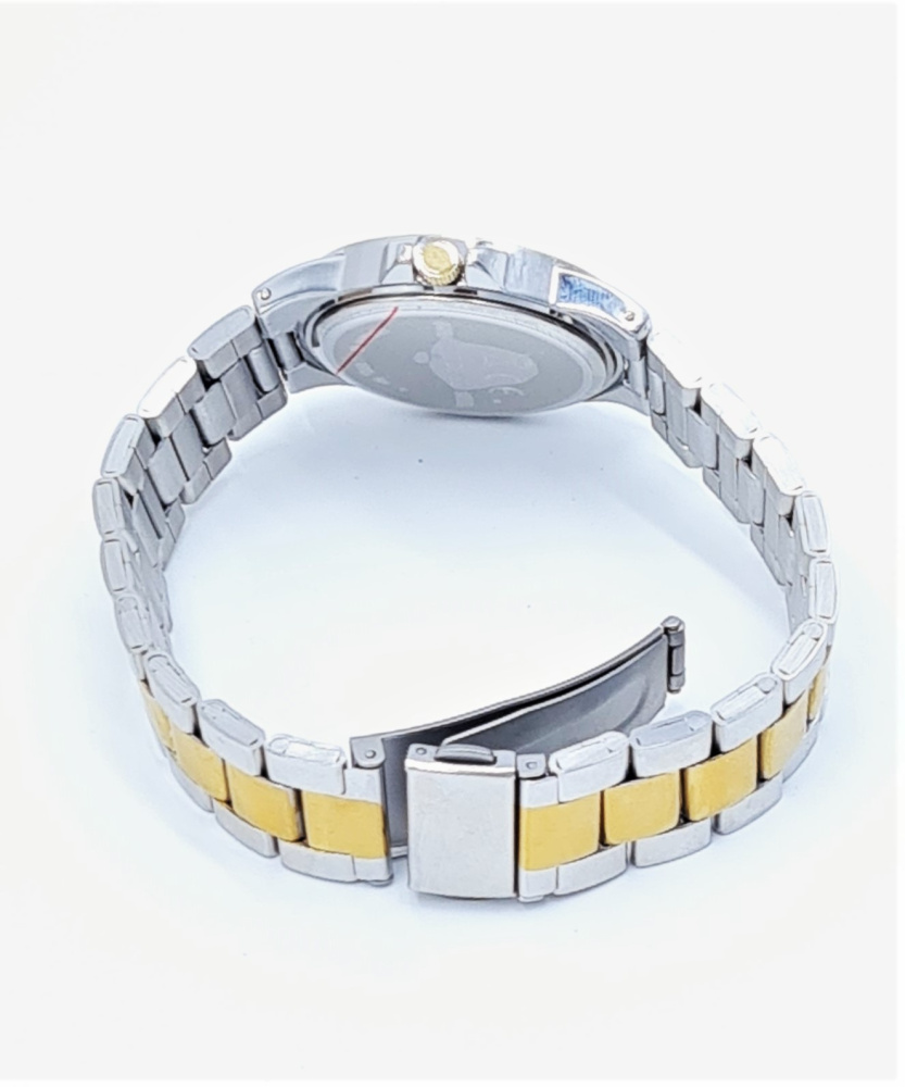 Damen Armbanduhr Venedig