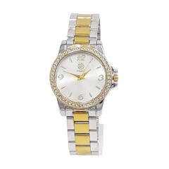 damen_armbanduhr_venedig