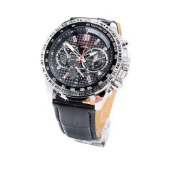 herrenarmbanduhr_mailand