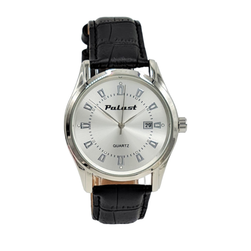 Produktabbildung: Armbanduhr Amsterdam