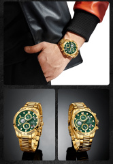 herrenarmbanduhr_naviforce_golux