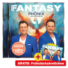 phoenix_aus_der_asche_gratis_fruehstuecksbrettchen