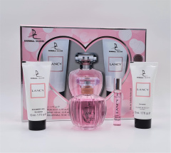 parfuemgeschenkset_4tlg_lancy_fuer_sie