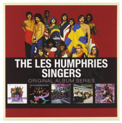 original_album_series