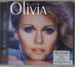 the_definitive_collection