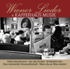 wiener_lieder_kaffeehaus_musik