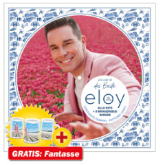 viel_mehr_als_das_beste_vinyl_gratis_fantasse_widmung