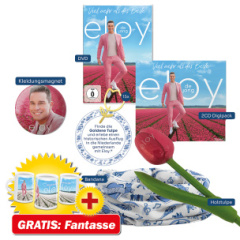 viel_mehr_als_das_beste_fanbox_gratis_fantasse_widmung